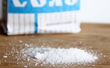 Росія відмовилася від найважливішого продукту з України