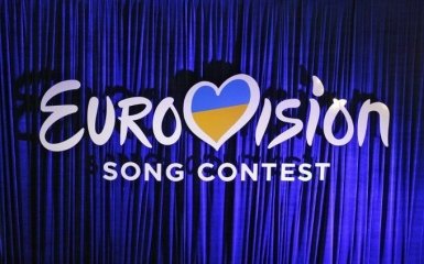 Евровидение-2017: появилась новая угроза Украине из-за Самойловой