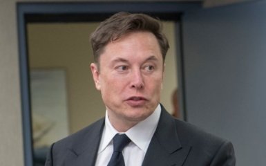 Поверніть чортову свободу: Ілон Маск обурився через "фашистський" карантин у США