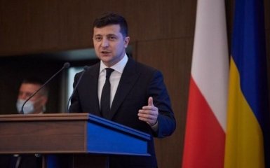 Зеленский мгновенно ответил на еще одно жесткое требование украинцев