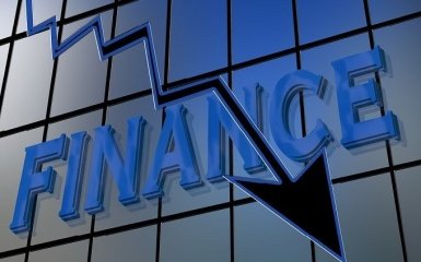 Все тільки починається - експерт озвучив важливе застереження для українців