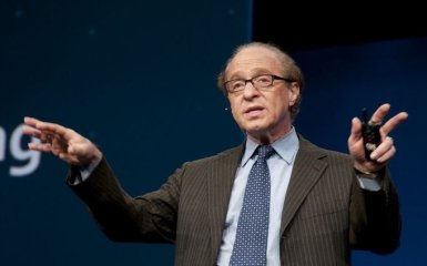 Майбутнє світу до 2099 року - прогноз директора Google