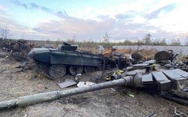 У Рубіжному та Попасній тривають позиційні бої — у ворога нові втрати