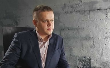 Справжня скріпна духовність: втративший сім'ю під час пожежі в Кемерово пішов в депутати "Єдиної Росії"
