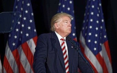 Война на Донбассе: у Трампа готовы на важнейший шаг