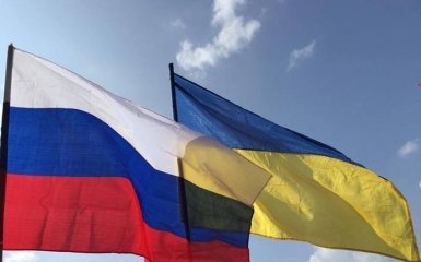 В Москве напали на участников митинга за Украину: опубликованы фото и видео