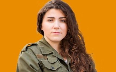 Рада досрочно прекратила полномочия депутата от "Слуги народа" - известна причина