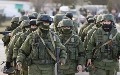 Пойдет ли Россия в наступление на Донбассе: появился новый прогноз