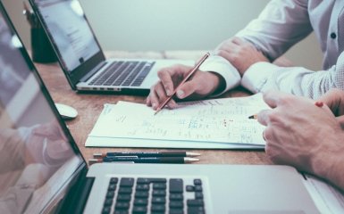 Путін добиває російський бізнес війною проти України