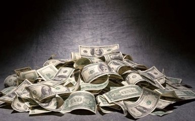 Названы богатейшие люди Земли: цифра их общего состояния поражает