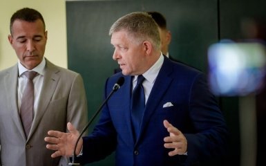 What is Fico seeking?