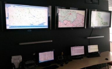 В Киеве оператор обеспечивал связь боевикам ЛНР: опубликованы фото