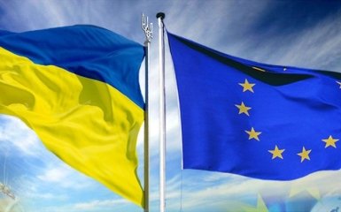 У Порошенко опровергли заявление человека Гройсмана по ассоциации с ЕС