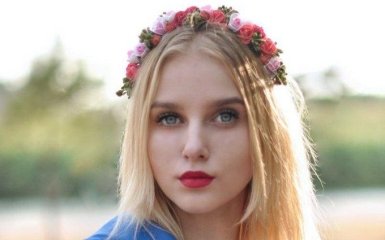 16-летняя пленница боевиков ДНР уже на свободе и сделала заявление: появилось видео