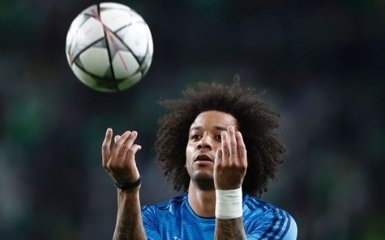 Соцсети высмеяли футболиста "Реала" за позорную симуляцию: опубликовано видео