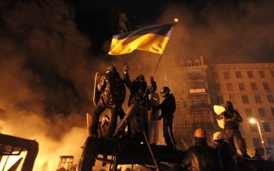 Все еще не найдены 53 активиста, пропавшие во времена Майдана - волонтеры