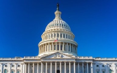 Сенат США готує новий удар по Північному потоку-2
