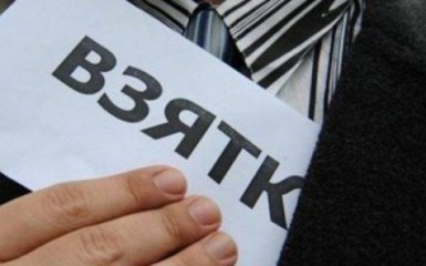 Аваков сообщил о громком задержании среди руководства Киевской ОГА: опубликованы фото