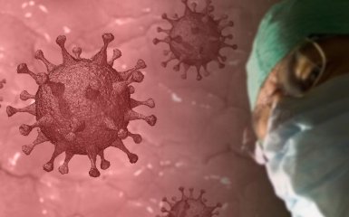 Німеччина закликала не жартувати 1 квітня про коронавірус: у чому причина