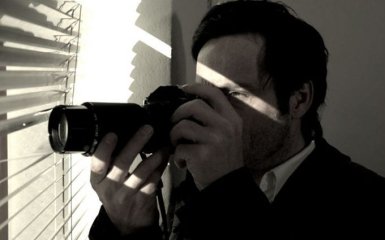 Нардепы узаконили деятельность частных детективов