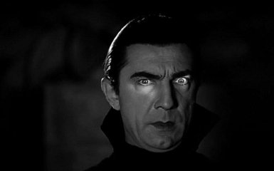 Нельзя пропустить: сеть поразил трейлер сериала о "Дракуле"