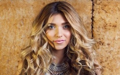 Ведуча "Орла і решки" ледь не загинула на зйомках