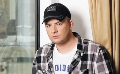 Данилко обурив соцмережі словами про проспект Януковича