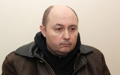 Бойовики ДНР заявили про затримання нового "шпигуна": опубліковано фото