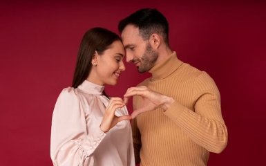 Какая модель поведения в отношениях присуща украинцам — ответ профессора нейропсихологии