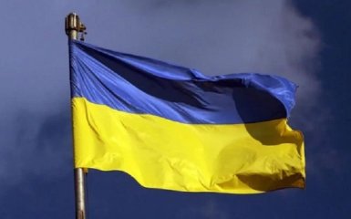 Молдова та Грузія заступилися за Україну