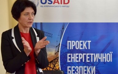 Гендерное равенство: интервью с экспертом ПЭБ Юлией Галустян