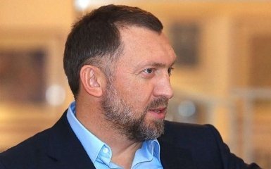 Олигарх Дерипаска массово поставляет наемников для армии РФ