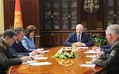 Затримані під Мінськом вагнеровці дали резонансні свідчення - що розповіли бойовики