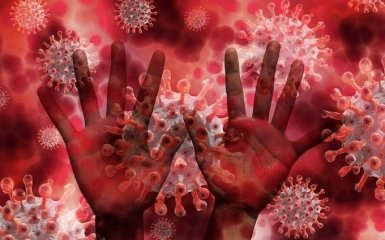 Ученые окончательно убедились, на каких поверхностях дольше всего живет коронавирус