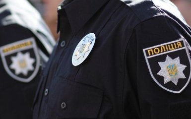 У Хмельницькому затримали жінку, яка готувала теракт за завданням спецслужб Росії