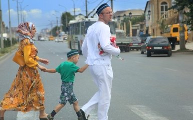 У Дагестані підвищують безпеку громадян