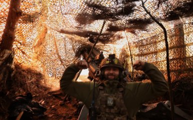 Що відомо про нові успіхи Сил оборони України