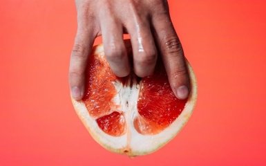 Как порнография помогает понять стремление народа – ответ профессора нейропсихологии Богдана Ткача