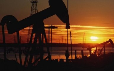 Иран удвоит количество экспортируемой нефти
