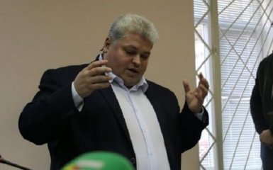 Справа Роттердам+: САП ухвалила шокуюче рішення