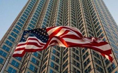 "Україна вийде переможницею у цій війні": в США виступили з неочікуваною заявою