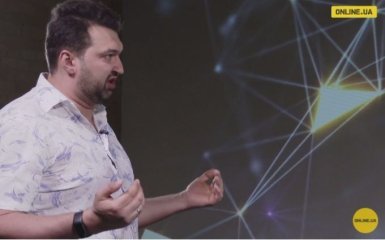 Голобуцкий: Если бы Порошенко не пообещал прекратить войну - он бы не выиграл выборы