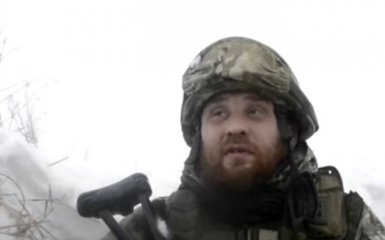 Клоунада: боевики ДНР выложили видео с фейковым "обстрелом журналистов"