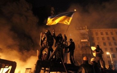Дело о расстреле Майдана: стало известно о загадочном авиарейсе в Москву