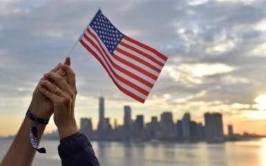 Росія ставить Київ перед важким вибором: в США відреагували на рішення України