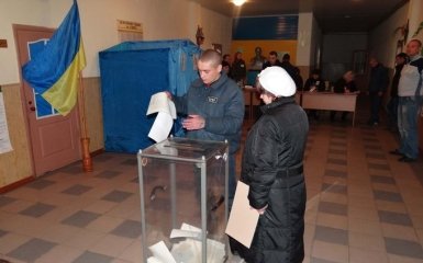 У в’язницях на Дніпропетровщині бюлетенів майже втричі більше, ніж виборців – ОПОРА