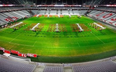 Де дивитися Уельс - Бельгія: розклад трансляцій