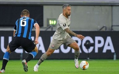 Так і повинно бути - в Інтері розкрили причини розгрому Шахтаря