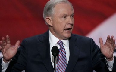 Команда Трампа: стало известно о еще одном неприятном для Путина кандидате во власть