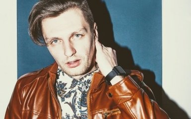 Morphom представив романтичний кліп на пісню «Ти Знаєш»